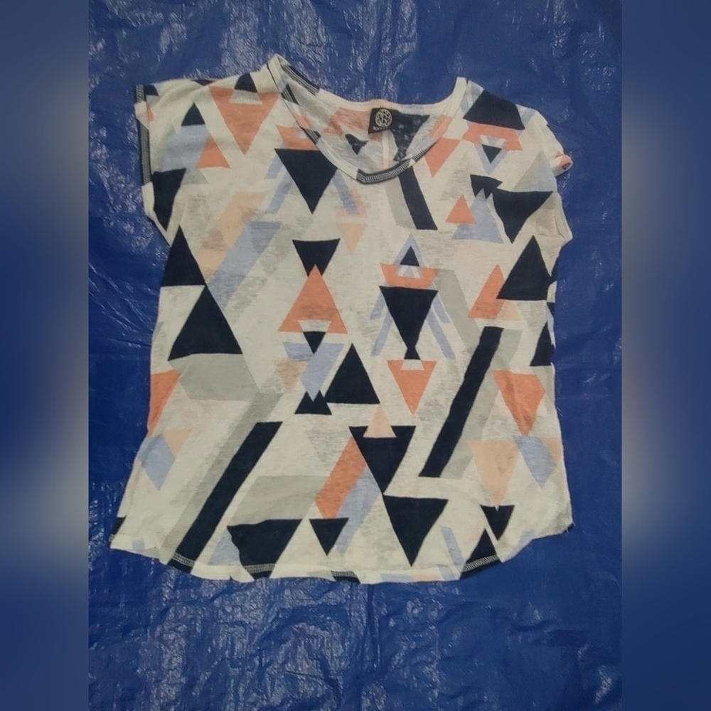 Bobeau top